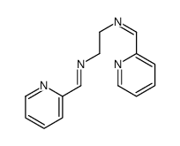 2847-14-5结构式