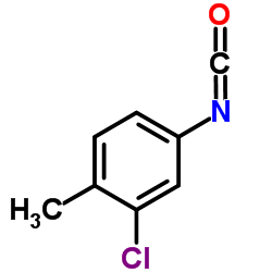 28479-22-3结构式