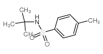 2849-81-2结构式