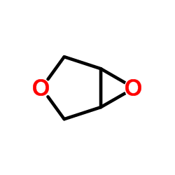 285-69-8结构式