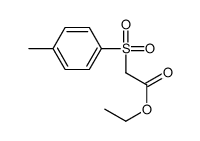 2850-19-3结构式