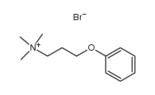 28525-32-8结构式