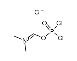 28528-49-6结构式