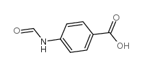 28533-43-9结构式