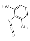 28556-81-2结构式