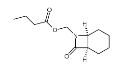 285560-90-9结构式