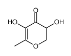SPERMINE TETRAHYDROCHLORIDE结构式