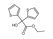 28569-88-2结构式