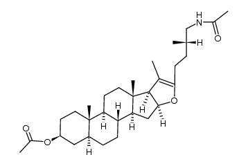2857-74-1结构式