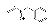 28571-11-1结构式