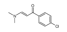 28587-05-5结构式