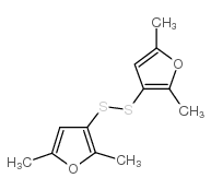 28588-73-0结构式