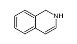 2859-58-7结构式