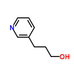 2859-67-8结构式