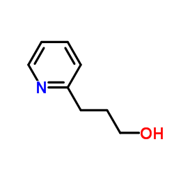 2859-68-9结构式