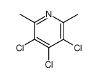 28597-08-2结构式