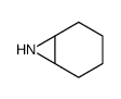 286-18-0结构式