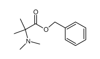 286011-63-0结构式