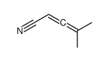 2861-04-3结构式