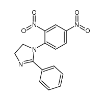 28639-41-0结构式