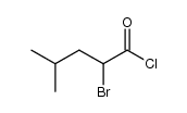 28659-88-3结构式