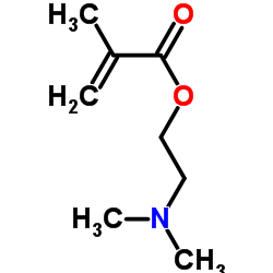 2867-47-2结构式