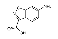 28691-46-5结构式