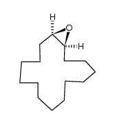 287-08-1结构式