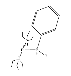 287110-96-7结构式