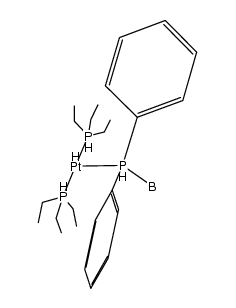 287110-97-8结构式