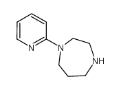287114-32-3结构式