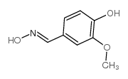 2874-33-1结构式