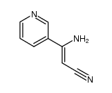 287493-97-4结构式