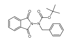 287729-00-4结构式