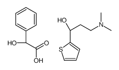 287737-72-8结构式