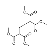 28781-92-2结构式
