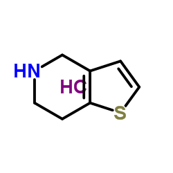 28783-41-7结构式