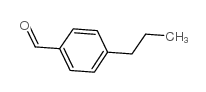 28785-06-0结构式
