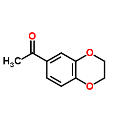 2879-20-1结构式