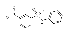 28791-26-6结构式