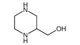 28795-50-8结构式
