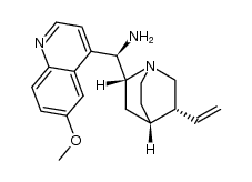 287979-82-2结构式