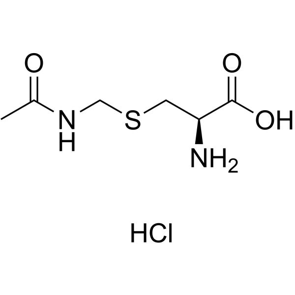 28798-28-9结构式