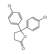 28799-40-8结构式