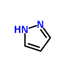 288-13-1结构式