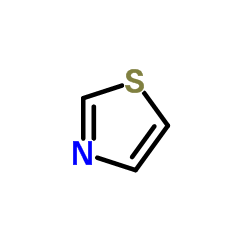 288-47-1结构式