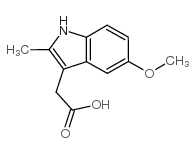 2882-15-7结构式