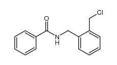 28837-90-3结构式