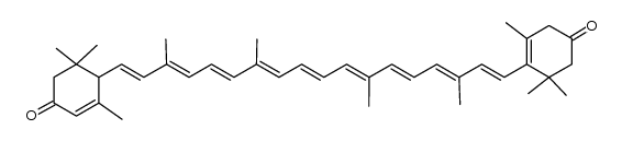 28840-13-3结构式