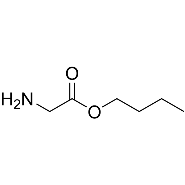 2885-01-0结构式